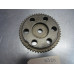 16J211 Exhaust Camshaft Timing Gear For 04-05 Mazda 3  2.3